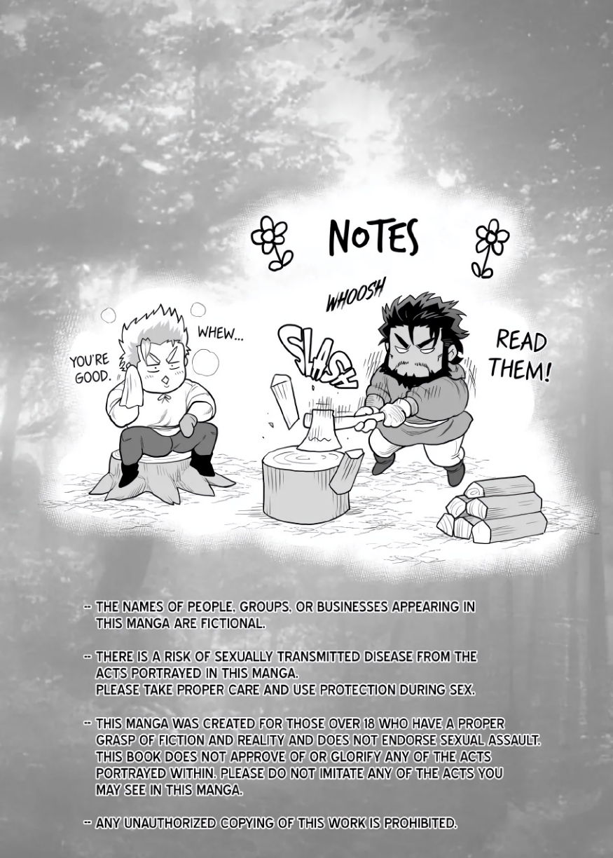 เสียงครวญครางจากช่างเผาถ่าน 01-3